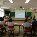 대송중학교 이미지