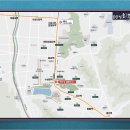 수성구립수성못그림책도서관 이미지