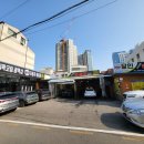 달인광택손세차장 이미지