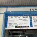 롯데피트인 산본점 (2층 ~ 8층) | 산본 꽃집 추천 꽃블리 군포산본역 어버이날 졸업식 기념일 꽃다발 24시