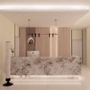 명지베스트성형외과의원 이미지