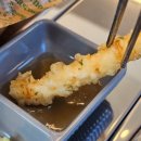 대전 관평동 맛집 &#39;대청얼큰오징어찌개&#39; 얼큰한 국물과 싱싱한 오징어 찌개 점심식사 후기