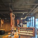 삼성동-10 이미지
