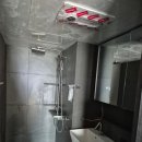 동백8로2 이미지