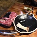 양미방 | 분당 정자동 회식하기 좋은 양갈비 맛집 추천 | 미방 정자점 후기