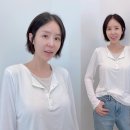 신지 엑스포츠뉴스