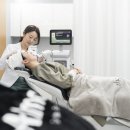 에이피부과의원 이미지