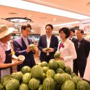 (주)하하푸드 이미지