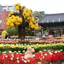 향기가득 이미지