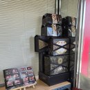 다원축산 이미지