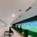 위너스 골프 아카데미 이미지