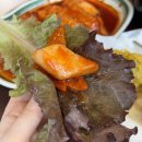 분식의정점 신대분식