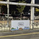 대전여인숙 | 25년 11월_대포여행(대구-포항으로 혼여를 가다_포항편)