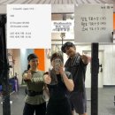 성호로1R 이미지