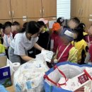 동신유치원 이미지