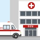 동해특수이송 강원도민일보