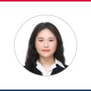 다도해헬스 이미지