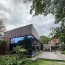 중명 정원 이미지