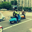 세븐일레븐워커힐점 이미지