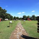 농업회사법인 주식회사 태신목장 예산지점 이미지