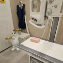 류마이지내과의원 이미지