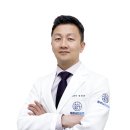 청추나한의원 이미지