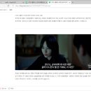 엣지(EDGE) 이미지