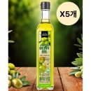 엔에프바이오 이미지