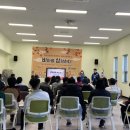 도천중흥2차 이미지