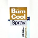 신한메디텍 이미지