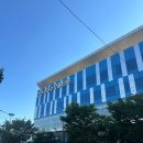 연안부두 고래마켓 대하 시세 정보 및 내돈내산 포장 후기