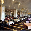 초밥천국 이미지