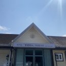 섬섬씨 이미지