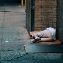 법무사 김영규 이미지