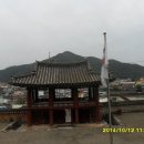 의령향교 이미지