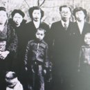 환국농장 이미지