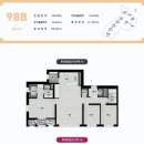 그랑포레 이미지