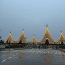 알멕스 | 알멕스랜드 캠핑장 후기 2편_현생이 바빠 이제야 올림