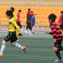 방이중학교 이미지