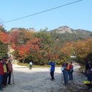 선운산호텔 이미지