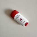 오베니아 | 출산&육아, 베베니아 아기스틱밤 보습크림 육아필수템