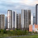 지성 건축사사무소 이미지