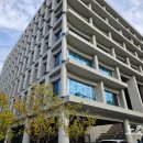 엠제이건축사사무소 이미지