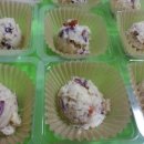 대감도시락 이미지