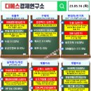 (주)디에스메타 이미지