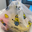 일산중산동떡볶이,떡볶이 참 잘하는집 떡참 일산중산점 포장 후기