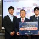 보스턴치과 이미지