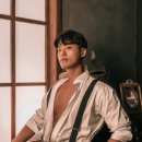 경안동-10 이미지