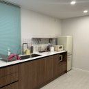 명주온당 이미지