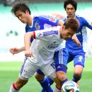 김민균 OSEN